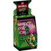 Image de LEGO® NINJAGO® 71716 Avatar Lloyd Capsule Arcade en occasion ou reconditionné