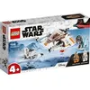 Image de LEGO® Star Wars  75268 Snowspeeder  en occasion ou reconditionné