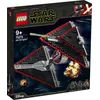 Image de LEGO® Star Wars 75272 Vaisseau ep 9 en occasion ou reconditionné