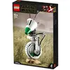 Image de LEGO® Star Wars  75278 D-O  en occasion ou reconditionné