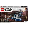 Image de LEGO® Star Wars  75283 Char d'assaut blindé AAT  en occasion ou reconditionné