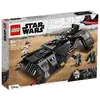 Image de LEGO® Star Wars  75284 Vaisseau de transport des Chevaliers de Ren  en occasion ou reconditionné