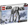 Image de LEGO® Star Wars  75288 AT-AT  en occasion ou reconditionné