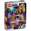 Image de LEGO® Super Heroes 76141 Le robot de Thanos en occasion ou reconditionné