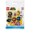 Image de LEGO® Super Mario  71361 Pack surprise de personnage Modèle aléatoire en occasion ou reconditionné