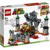 Image de LEGO® Super Mario  71369 Ensemble d'extension La bataille du château de Bowser en occasion ou reconditionné