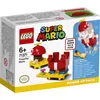 Image de LEGO® Super Mario  71371 Costume de Mario hélice en occasion ou reconditionné