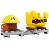 Image de LEGO 71373 Super Mario Costume de Mario Ouvrier