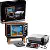 Image de Lego Super Mario - Nintendo Entertainment System