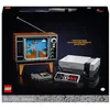 Image de LEGO® Super Mario  71374 Nintendo Entertainment System  en occasion ou reconditionné