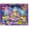 Image de LEGO® Friends 41393 Le concours de pâtisserie en occasion ou reconditionné