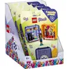 Image de LEGO® Friends 41400 Le cube de jeu d'Andréa en occasion ou reconditionné