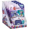 Image de LEGO® Friends 41401 Le cube de jeu de Stéphanie en occasion ou reconditionné