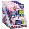 Image de LEGO® Friends 41403 Le cube de jeu de Mia en occasion ou reconditionné