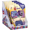 Image de LEGO® Friends 41404 Le cube de jeu d'Emma en occasion ou reconditionné