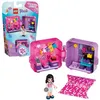Image de LEGO® Friends 41409 Le cube de jeu shopping d'Emma en occasion ou reconditionné