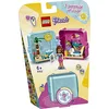 Image de LEGO Le Cube de Jeu d'été d'Olivia