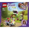 Image de LEGO® Friends 41425 Le jardin fleuri d'Olivia en occasion ou reconditionné