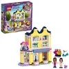 Image de LEGO 41427 Friends La Boutique de Mode d’Emma