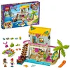 Image de LEGO 41428 Friends La Maison sur la Plage