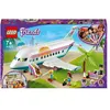 Image de LEGO® Friends 41429 L'avion de Heartlake City en occasion ou reconditionné