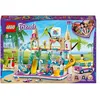 Image de LEGO® Friends 41430 Le parc aquatique Plaisirs d'été en occasion ou reconditionné