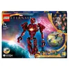 Image de LEGO® Marvel 76155 Les Éternels Dans l’Ombre d’Arishem en occasion ou reconditionné