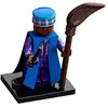 Image de LEGO Harry Potter Series 2 - Kingsley Shacklebolt Minifigure (13/16) Bagged 71028