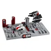 Image de Lego 40407 Star Wars Death Star II Battle Set Promo 4 mai