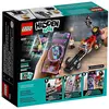 Image de LEGO 40408 Hidden Side - Drag Racer