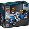 Image de LEGO - 40409 - Hot Rod/Roadster Car - Limited Edition