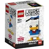 Image de LEGO BrickHeadz Donald Canard 40377
