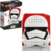 Image de Lego First Order Stormtrooper Set 40391