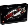Image de Lego Star Wars - A-Wing Starfighter
