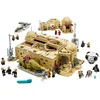 Image de Lego Star Wars Mos Eisley Cantina  (75290)