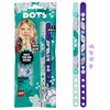 Image de LEGO 41909 Dots Les Bracelets Sirènes