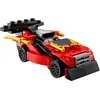 Image de LEGO Ninjago 30536 - Combo Charger
