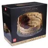 Image de LEGO Creator Expert Kolosseum (10276) en occasion ou reconditionné