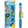 Image de LEGO 41911 Dots Le Bracelet Équipe
