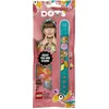 Image de LEGO® DOTS  41912 Le bracelet Oiseaux amoureux en occasion ou reconditionné