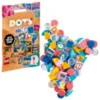 Image de LEGO 41916 Tuiles de Decoration Serie 2 Dots