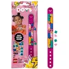 Image de LEGO 41919 Dots Le Bracelet de Pouvoir