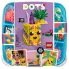 Image de LEGO® DOTS 41906 Le pot à crayons Ananas en occasion ou reconditionné