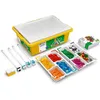 Image de LEGO Education Spike Essential 45345