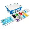Image de LEGO® Education BricQ Motion Prime (45400)