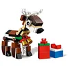 Image de Lego Renne 40434