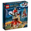 Image de Lego 75980 Harry Potter Attaque sur le terrier 16 ans et plus