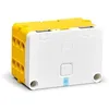 Image de Lego Education Small Hub Lego Technic