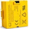 Image de Batterie Lego Technic Small Hub
