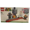 Image de LEGO Super Mario Thwomp Drop 71376 en occasion ou reconditionné